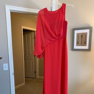 BCBG Dress